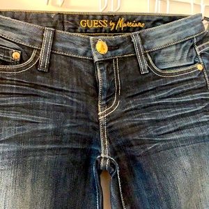 Jeans - Guess by Marciano